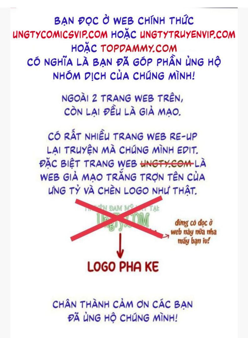 Hôm Nay Lại Lấy Mạng Công Lược Phản Diện Chapter 29 - 36