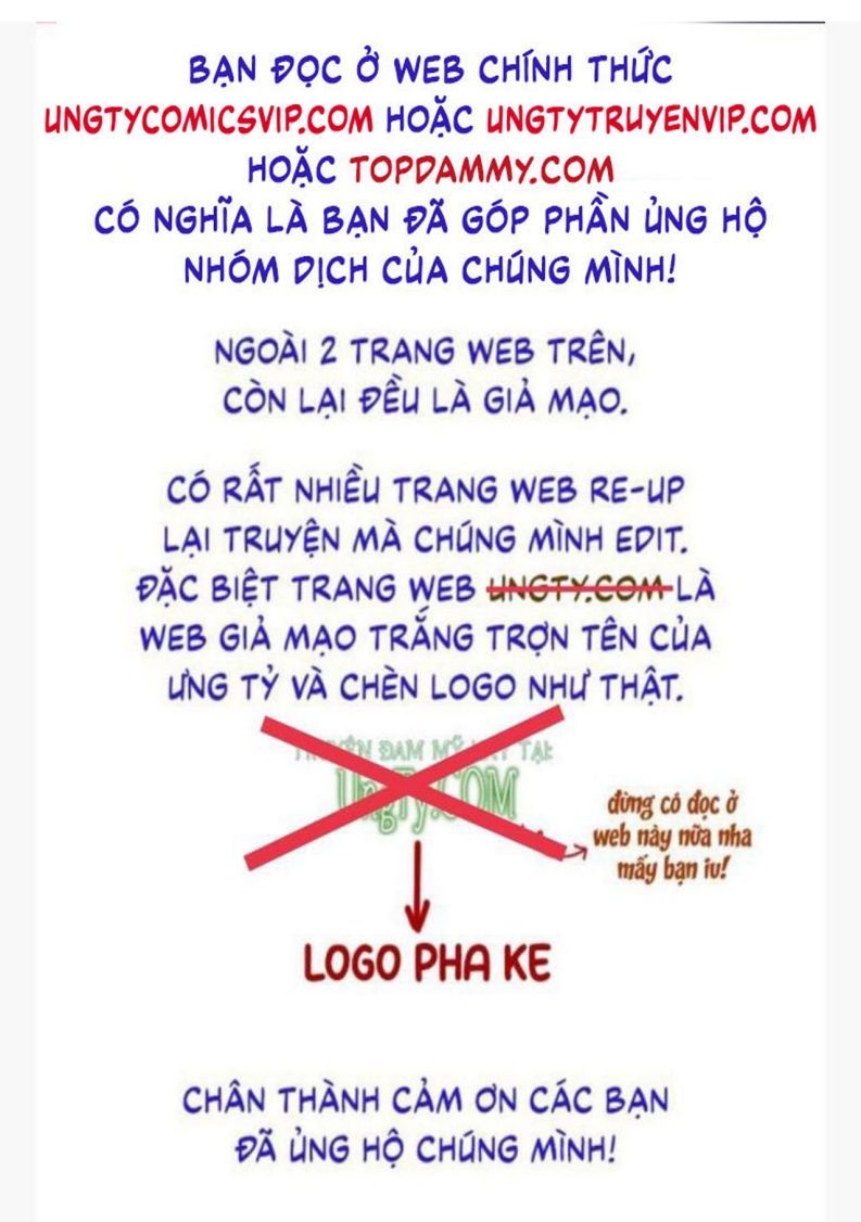 Hôm Nay Lại Lấy Mạng Công Lược Phản Diện Chapter 34 - 37