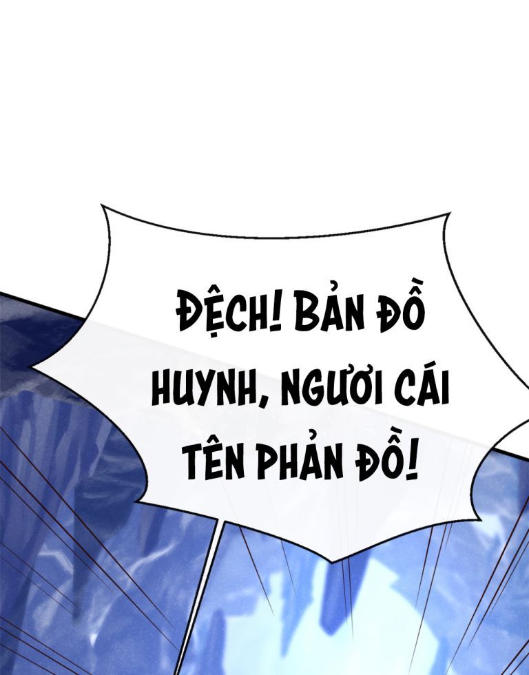 Hôm Nay Lại Lấy Mạng Công Lược Phản Diện Chapter 56 - 40