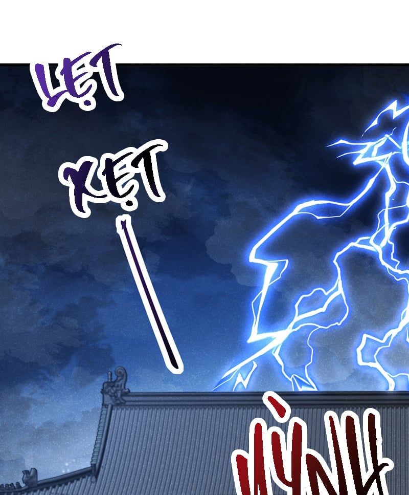Hôm Nay Lại Lấy Mạng Công Lược Phản Diện Chapter 63 - 12