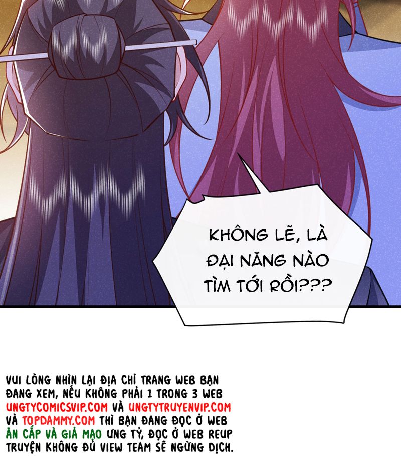 Hôm Nay Lại Lấy Mạng Công Lược Phản Diện Chapter 63 - 45