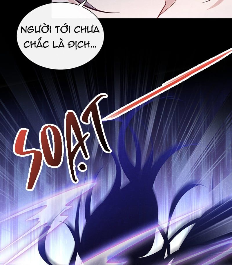 Hôm Nay Lại Lấy Mạng Công Lược Phản Diện Chapter 63 - 48
