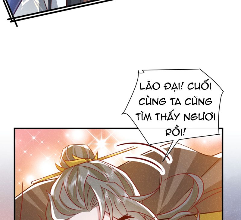 Hôm Nay Lại Lấy Mạng Công Lược Phản Diện Chapter 63 - 54