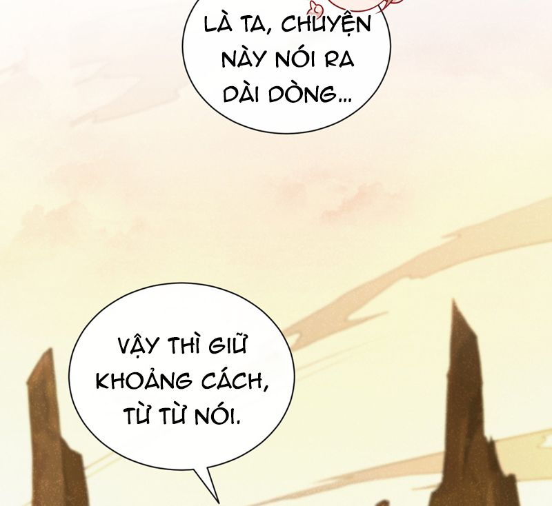 Hôm Nay Lại Lấy Mạng Công Lược Phản Diện Chapter 63 - 59
