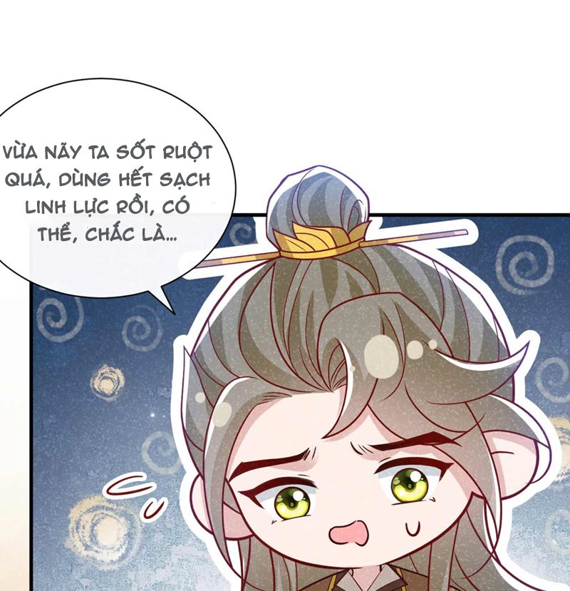 Hôm Nay Lại Lấy Mạng Công Lược Phản Diện Chapter 64 - 29