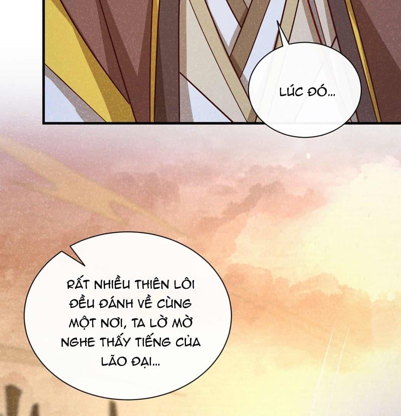 Hôm Nay Lại Lấy Mạng Công Lược Phản Diện Chapter 64 - 7