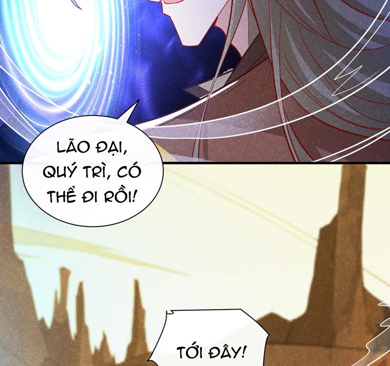 Hôm Nay Lại Lấy Mạng Công Lược Phản Diện Chapter 64 - 63