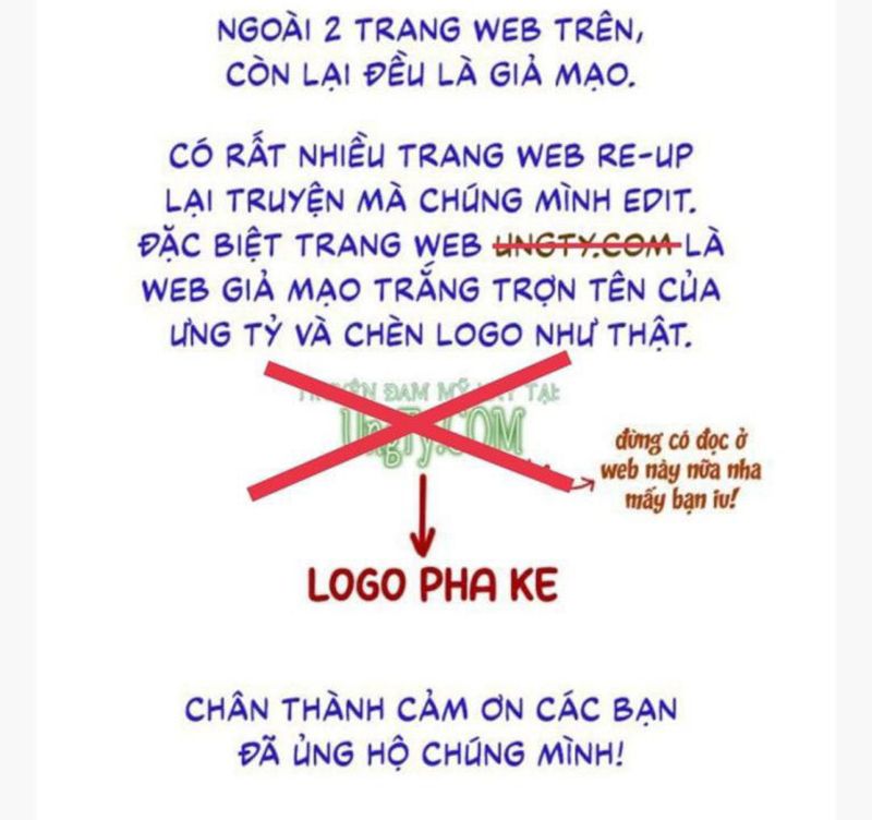Hôm Nay Lại Lấy Mạng Công Lược Phản Diện Chapter 64 - 76