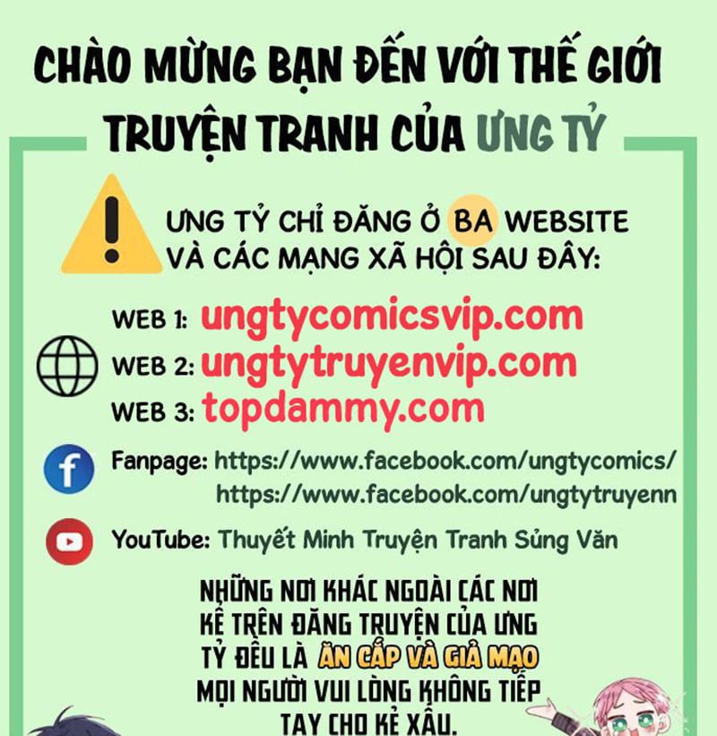 Hôm Nay Lại Lấy Mạng Công Lược Phản Diện Chapter 73 - 2