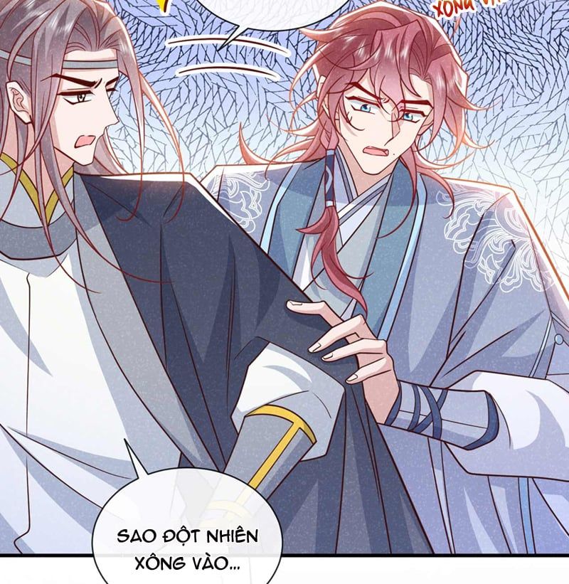 Hôm Nay Lại Lấy Mạng Công Lược Phản Diện Chapter 73 - 12
