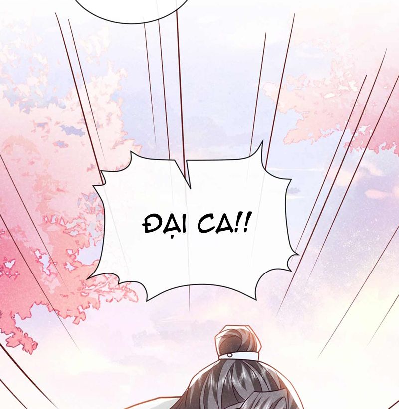 Hôm Nay Lại Lấy Mạng Công Lược Phản Diện Chapter 73 - 13