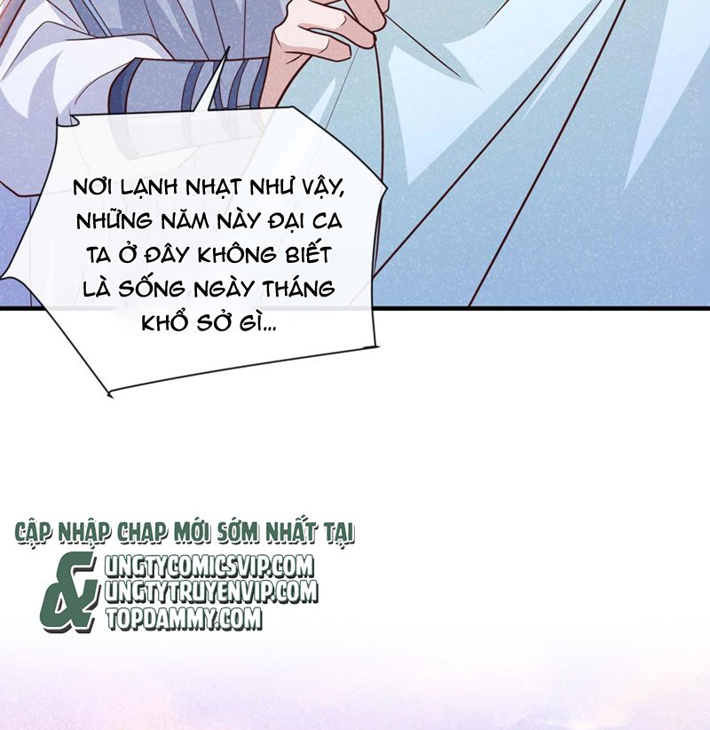 Hôm Nay Lại Lấy Mạng Công Lược Phản Diện Chapter 73 - 24