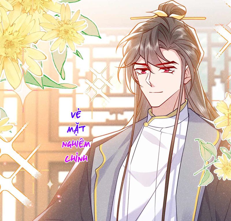 Hôm Nay Lại Lấy Mạng Công Lược Phản Diện Chapter 73 - 37