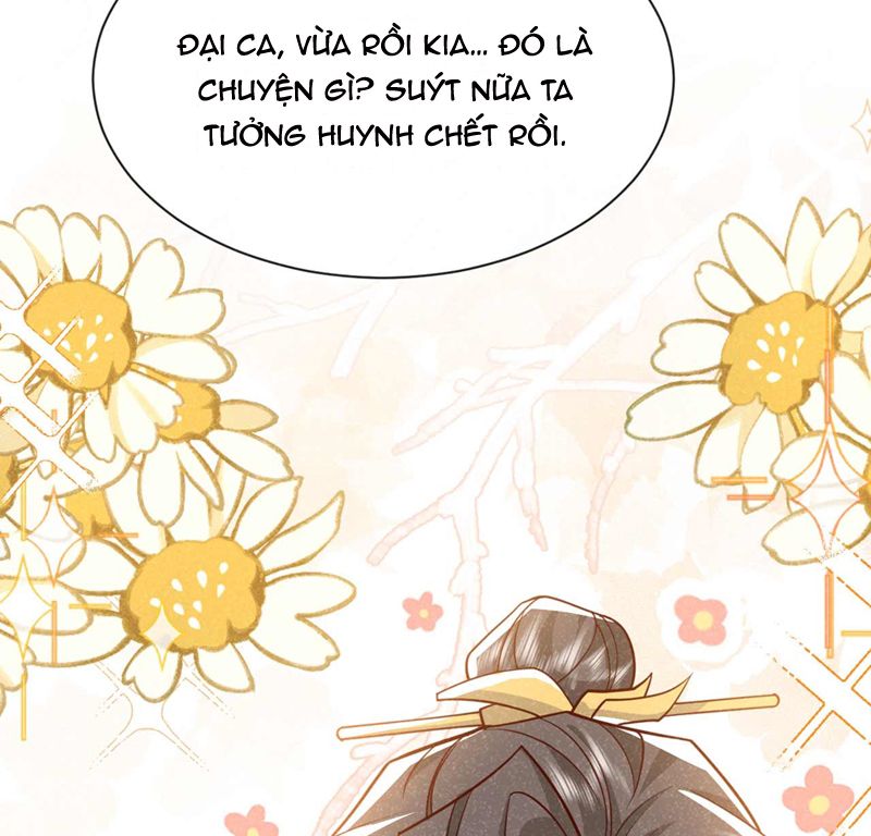 Hôm Nay Lại Lấy Mạng Công Lược Phản Diện Chapter 73 - 45