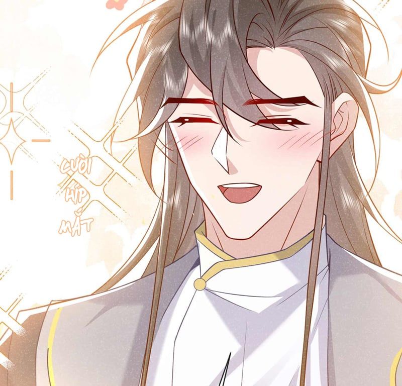 Hôm Nay Lại Lấy Mạng Công Lược Phản Diện Chapter 73 - 46