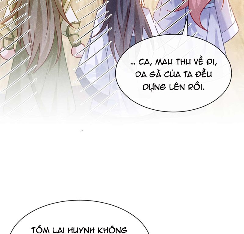 Hôm Nay Lại Lấy Mạng Công Lược Phản Diện Chapter 73 - 50