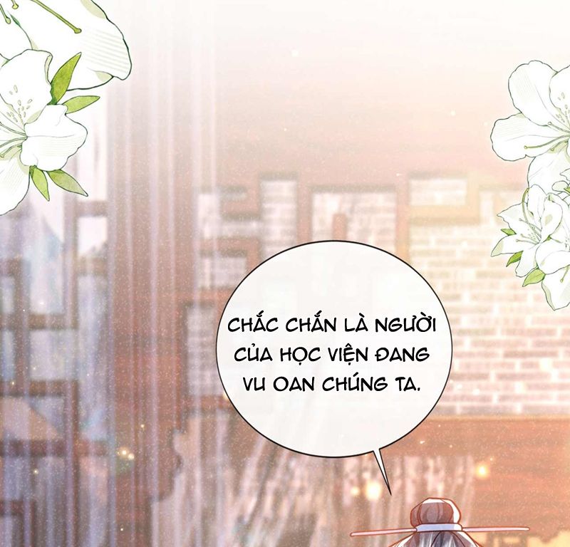 Hôm Nay Lại Lấy Mạng Công Lược Phản Diện Chapter 73 - 66