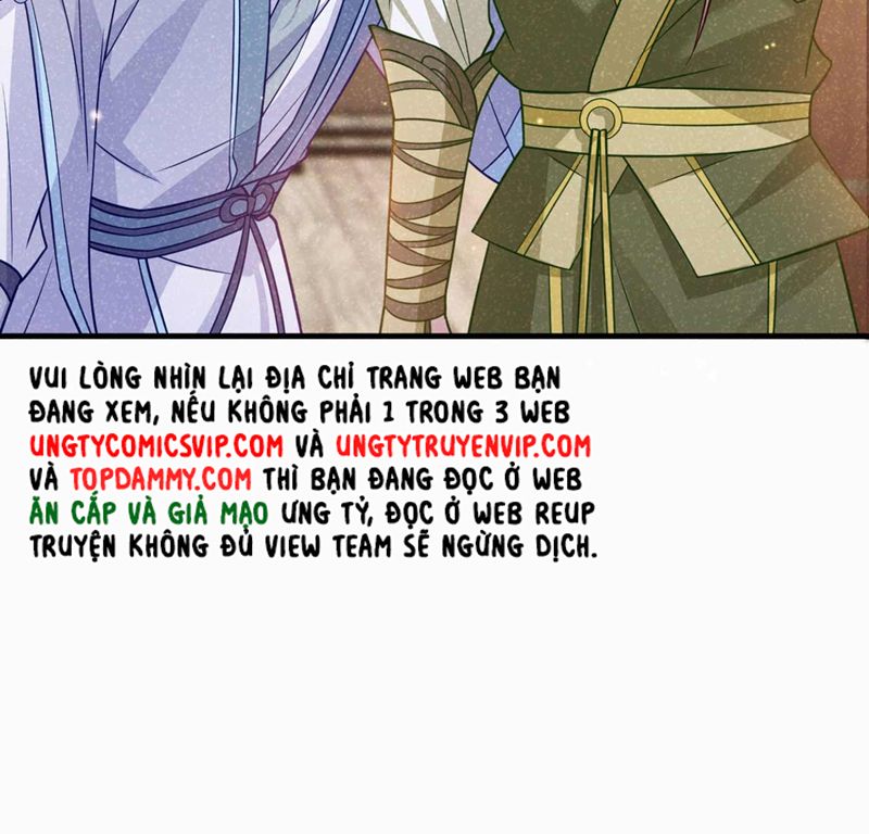 Hôm Nay Lại Lấy Mạng Công Lược Phản Diện Chapter 73 - 71