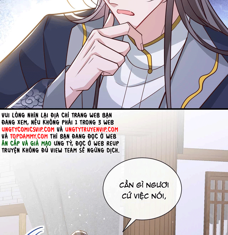 Hôm Nay Lại Lấy Mạng Công Lược Phản Diện Chapter 77 - 32