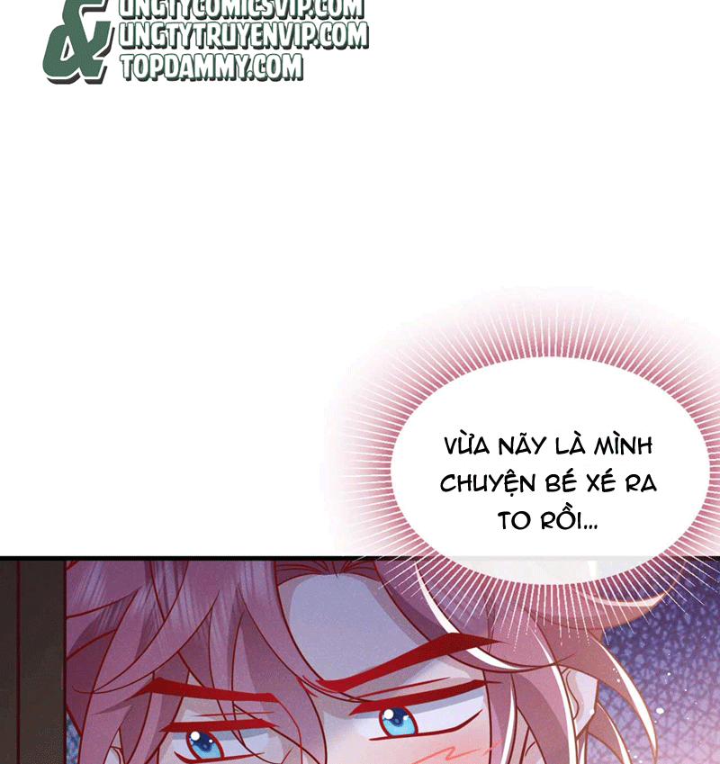 Hôm Nay Lại Lấy Mạng Công Lược Phản Diện Chapter 77 - 41