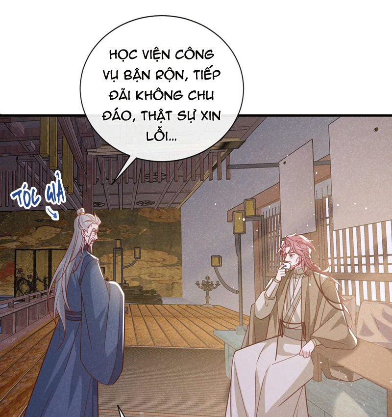 Hôm Nay Lại Lấy Mạng Công Lược Phản Diện Chapter 77 - 64