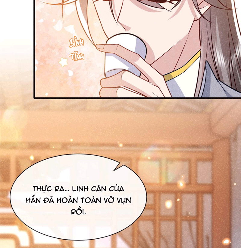 Hôm Nay Lại Lấy Mạng Công Lược Phản Diện Chapter 77 - 9