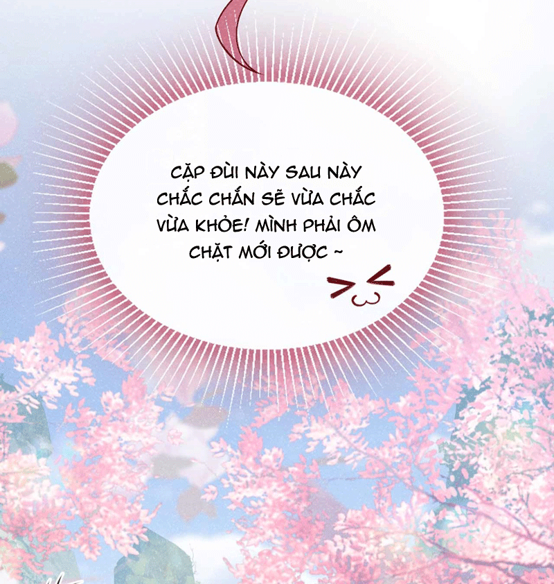Hôm Nay Lại Lấy Mạng Công Lược Phản Diện Chapter 79 - 32