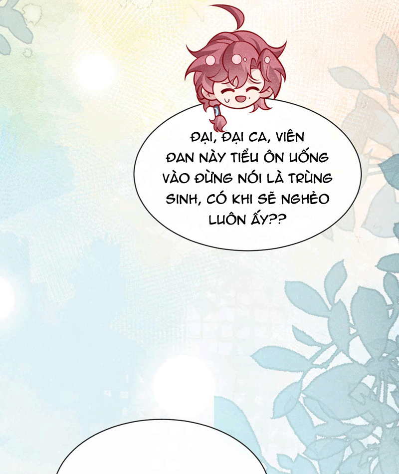 Hôm Nay Lại Lấy Mạng Công Lược Phản Diện Chapter 79 - 73