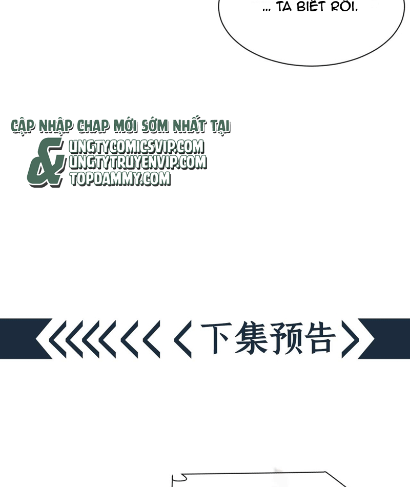 Hôm Nay Lại Lấy Mạng Công Lược Phản Diện Chapter 79 - 88