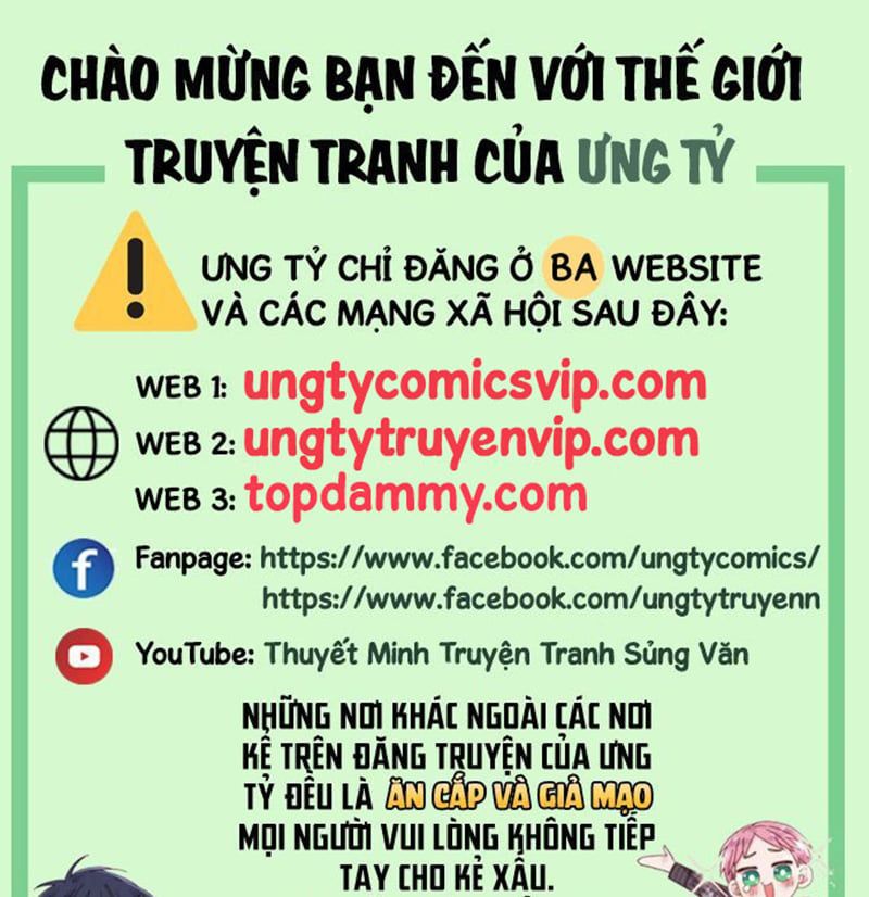 Hôm Nay Lại Lấy Mạng Công Lược Phản Diện Chapter 83 - 2
