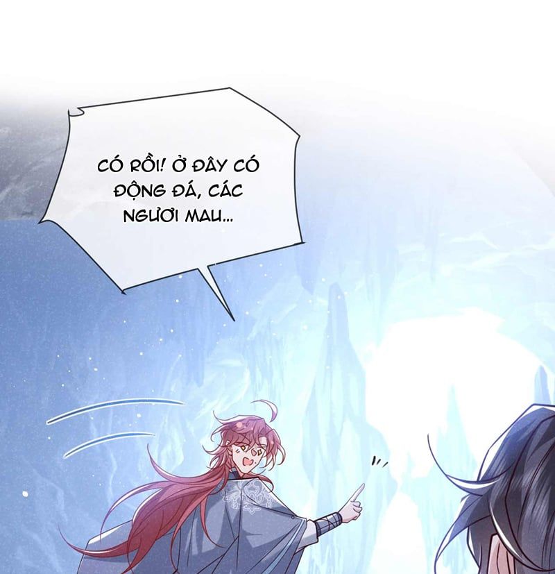 Hôm Nay Lại Lấy Mạng Công Lược Phản Diện Chapter 83 - 14
