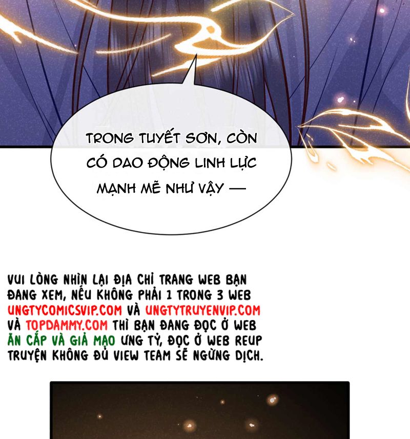 Hôm Nay Lại Lấy Mạng Công Lược Phản Diện Chapter 83 - 54