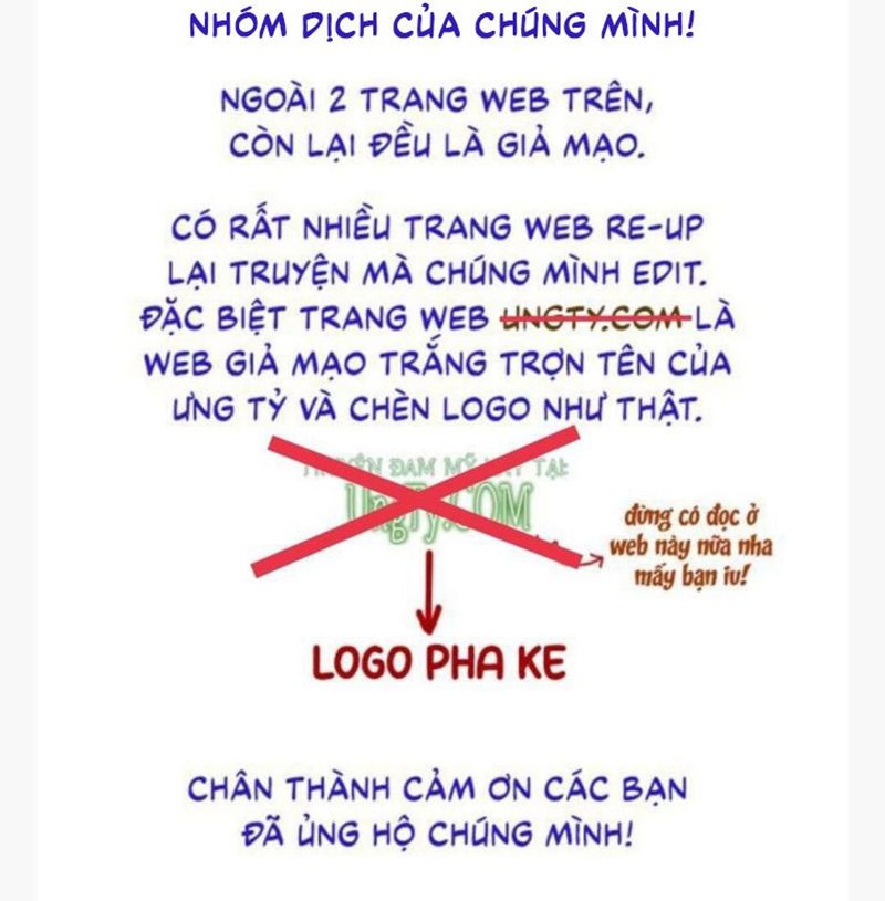 Hôm Nay Lại Lấy Mạng Công Lược Phản Diện Chapter 83 - 76