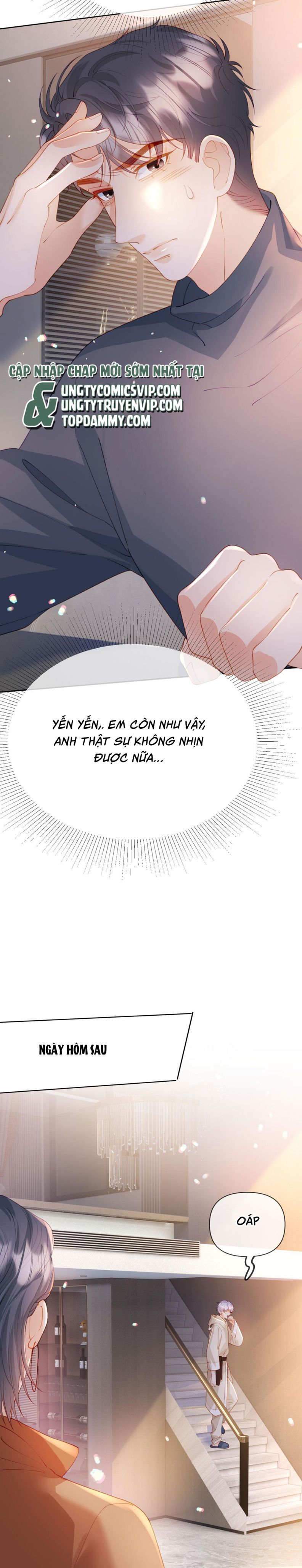 Bị Vạn Người Ghét Sau Khi Trùng Sinh Bạo Hồng Toàn Mạng Chapter 100 - 10
