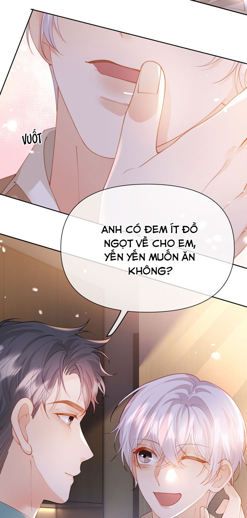 Bị Vạn Người Ghét Sau Khi Trùng Sinh Bạo Hồng Toàn Mạng Chapter 102 - 12