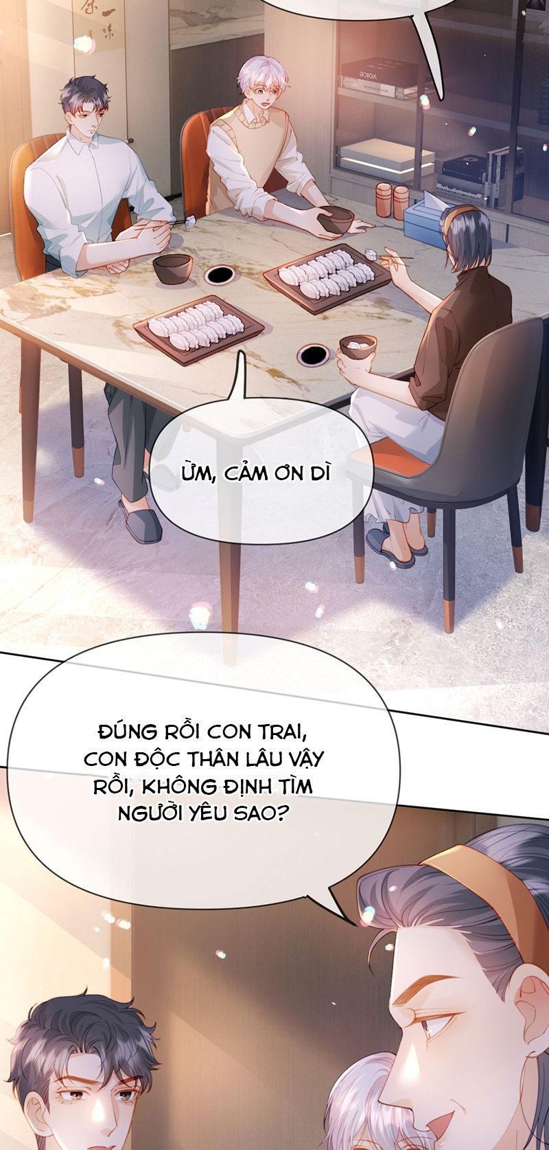 Bị Vạn Người Ghét Sau Khi Trùng Sinh Bạo Hồng Toàn Mạng Chapter 102 - 16