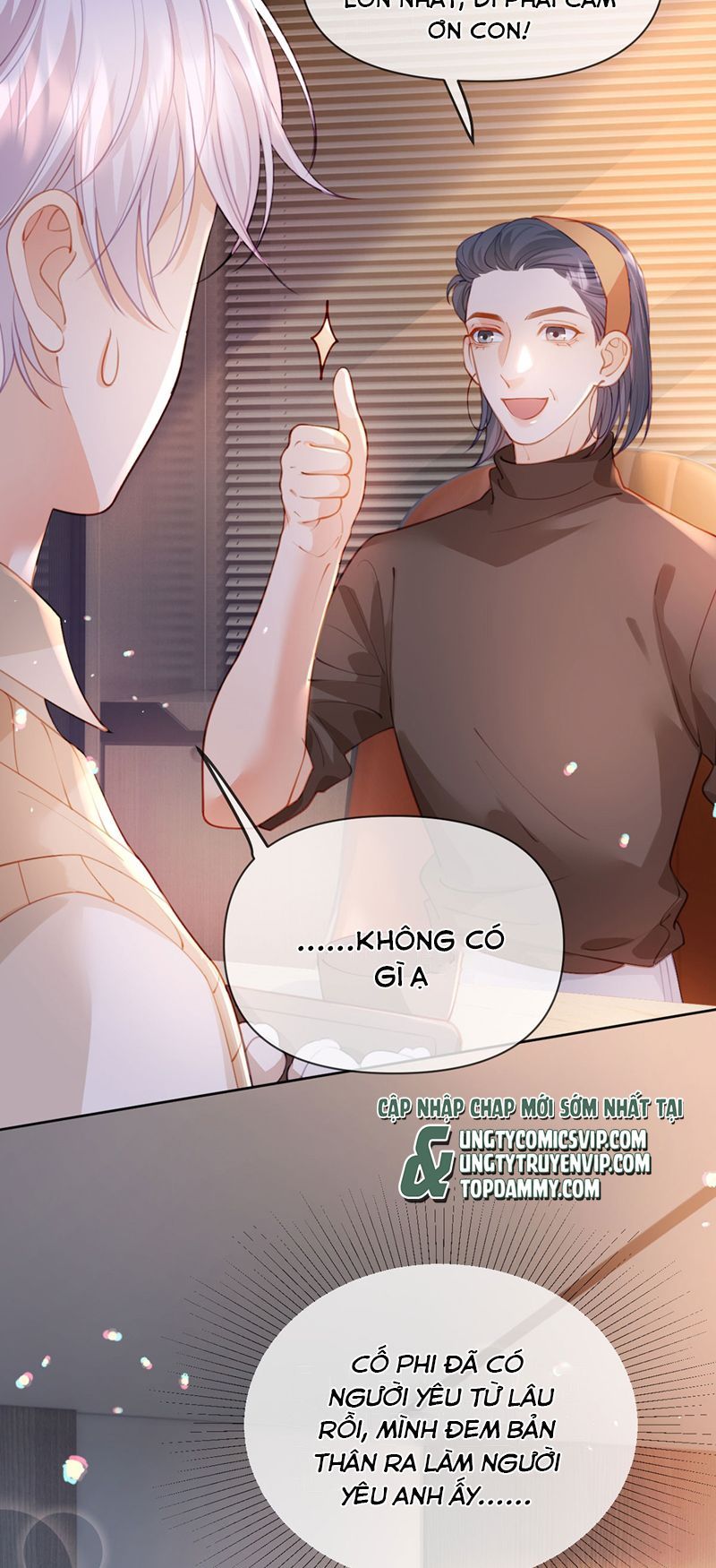 Bị Vạn Người Ghét Sau Khi Trùng Sinh Bạo Hồng Toàn Mạng Chapter 102 - 26