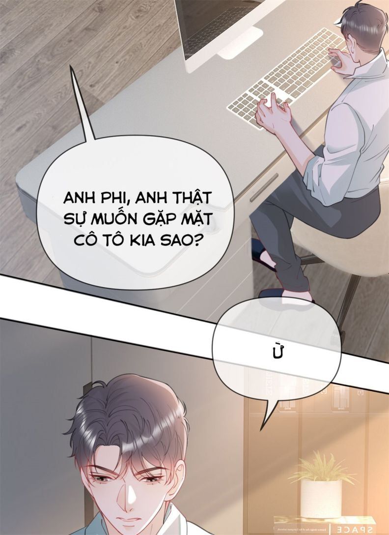 Bị Vạn Người Ghét Sau Khi Trùng Sinh Bạo Hồng Toàn Mạng Chapter 103 - 16