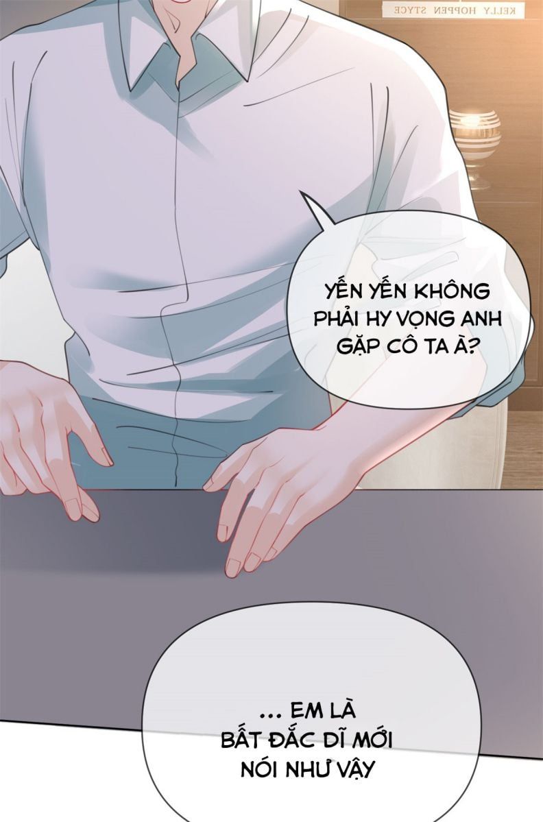 Bị Vạn Người Ghét Sau Khi Trùng Sinh Bạo Hồng Toàn Mạng Chapter 103 - 17