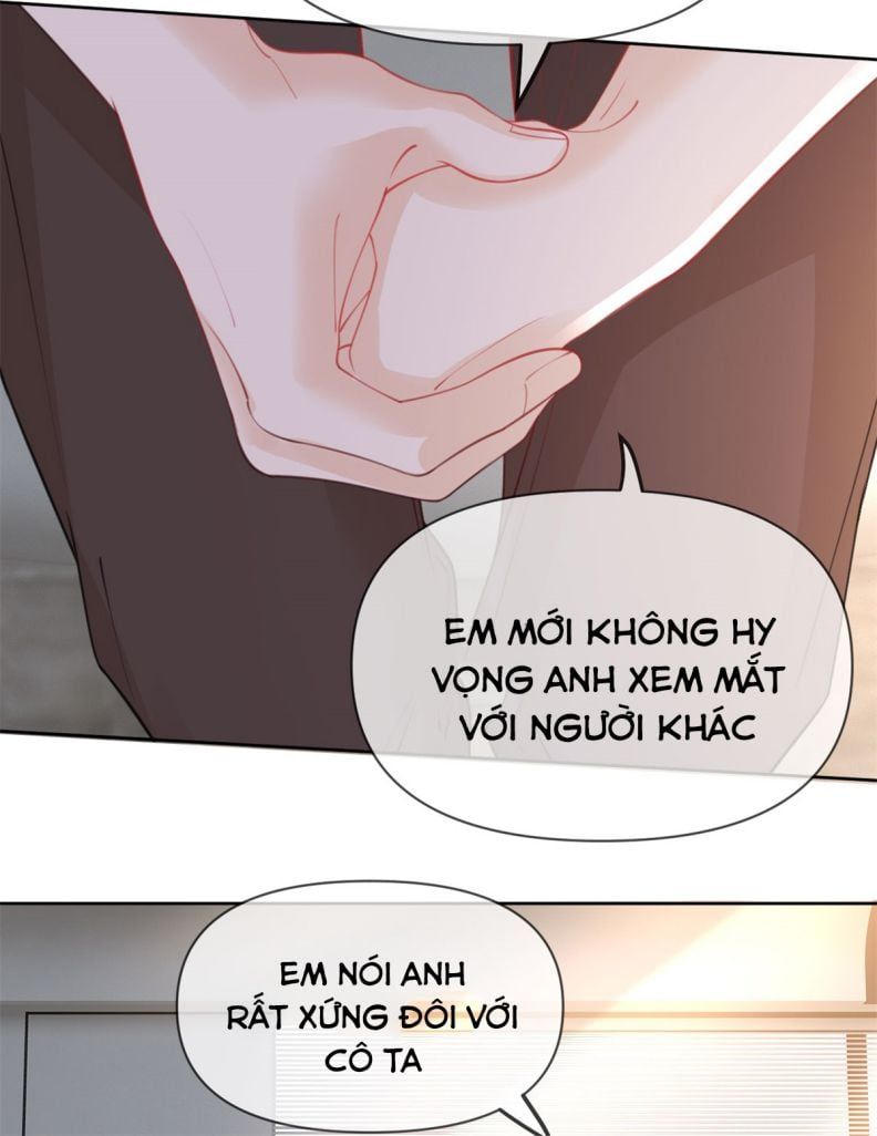 Bị Vạn Người Ghét Sau Khi Trùng Sinh Bạo Hồng Toàn Mạng Chapter 103 - 18