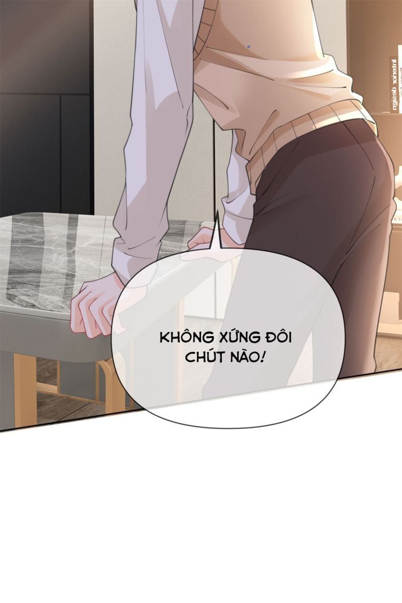 Bị Vạn Người Ghét Sau Khi Trùng Sinh Bạo Hồng Toàn Mạng Chapter 103 - 20