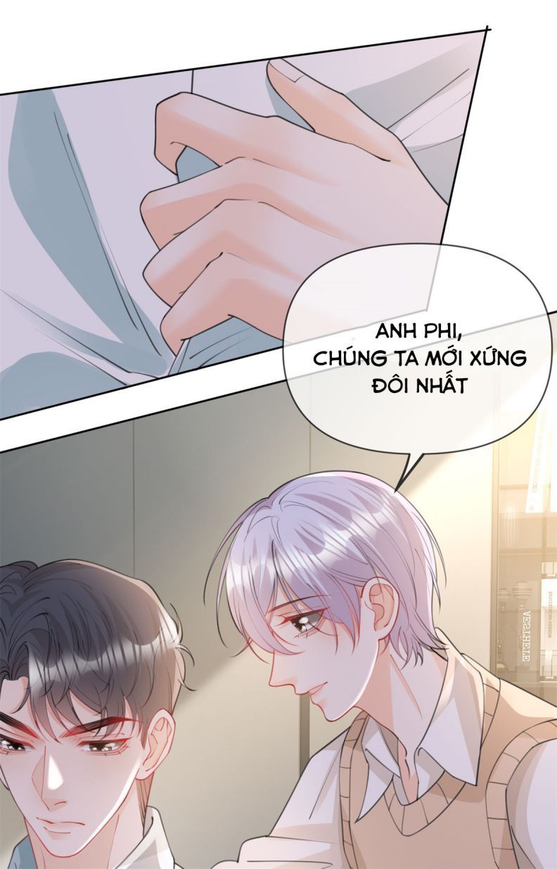 Bị Vạn Người Ghét Sau Khi Trùng Sinh Bạo Hồng Toàn Mạng Chapter 103 - 21