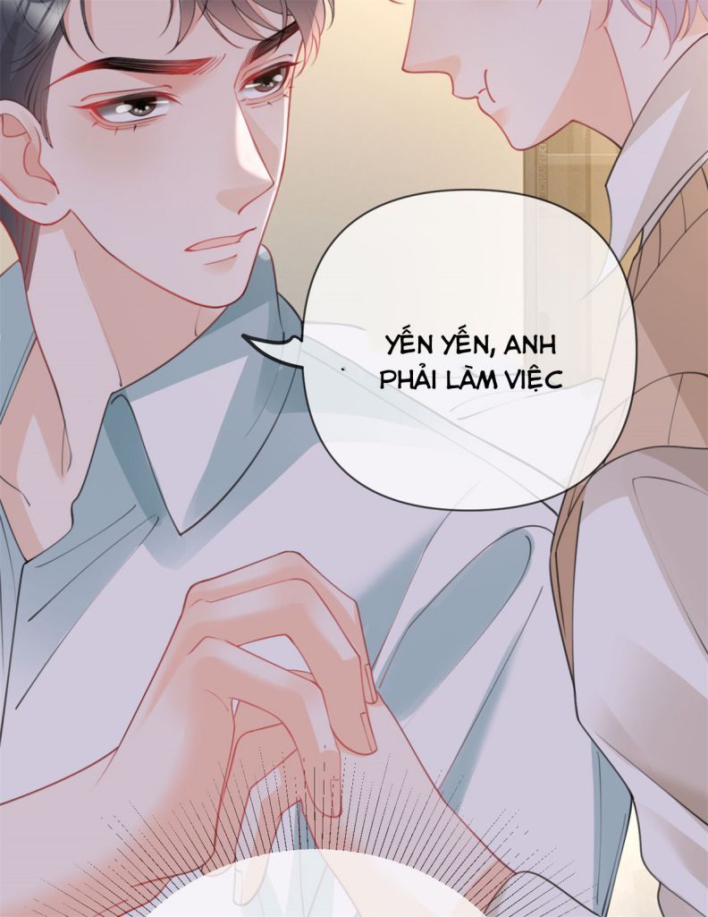 Bị Vạn Người Ghét Sau Khi Trùng Sinh Bạo Hồng Toàn Mạng Chapter 103 - 23