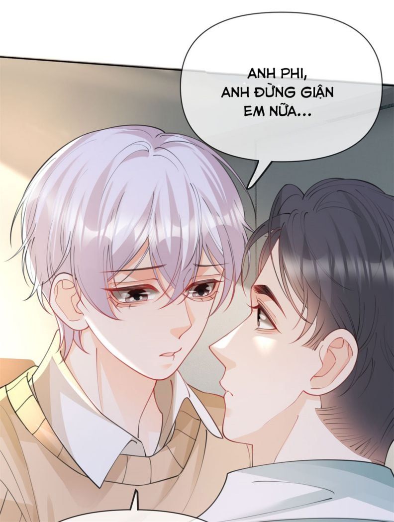 Bị Vạn Người Ghét Sau Khi Trùng Sinh Bạo Hồng Toàn Mạng Chapter 103 - 31