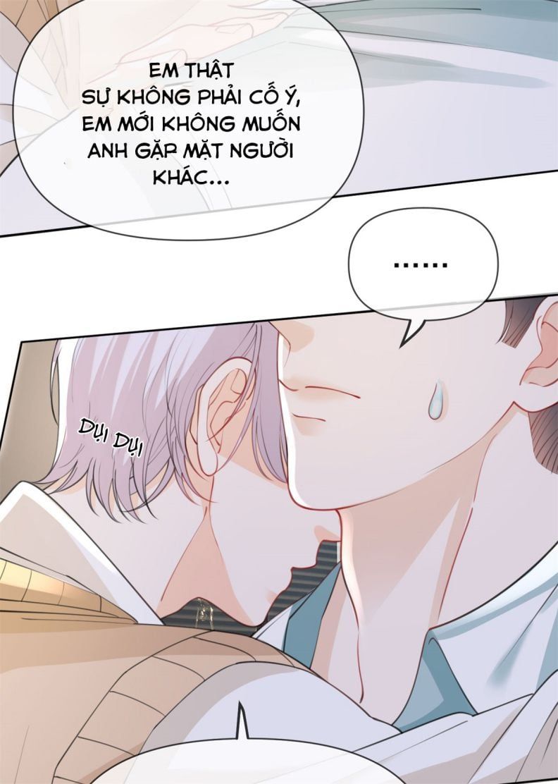 Bị Vạn Người Ghét Sau Khi Trùng Sinh Bạo Hồng Toàn Mạng Chapter 103 - 32