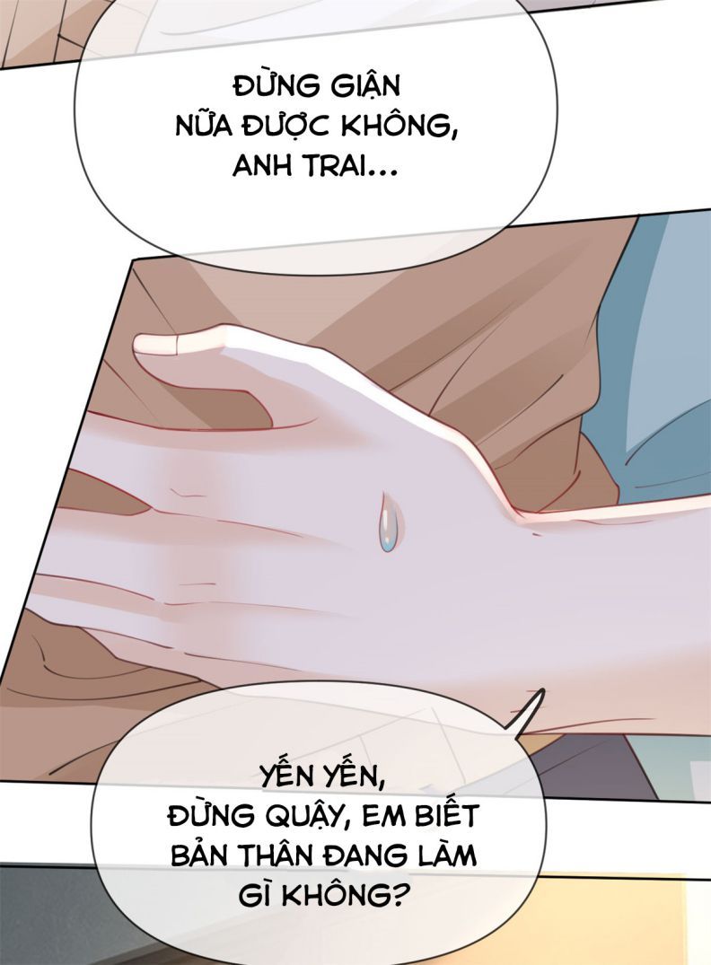 Bị Vạn Người Ghét Sau Khi Trùng Sinh Bạo Hồng Toàn Mạng Chapter 103 - 33