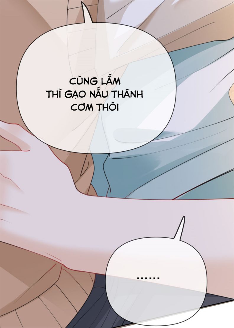Bị Vạn Người Ghét Sau Khi Trùng Sinh Bạo Hồng Toàn Mạng Chapter 103 - 35