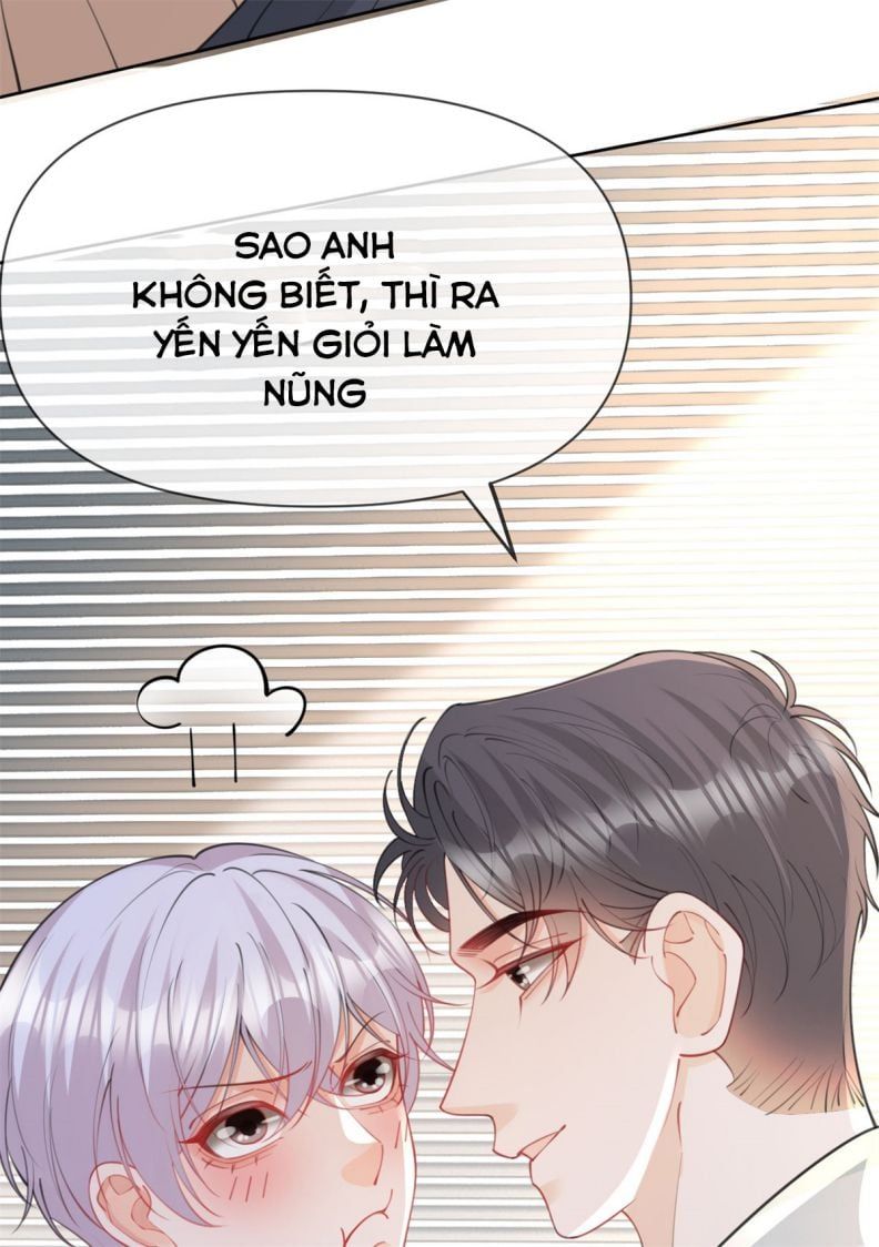 Bị Vạn Người Ghét Sau Khi Trùng Sinh Bạo Hồng Toàn Mạng Chapter 103 - 36