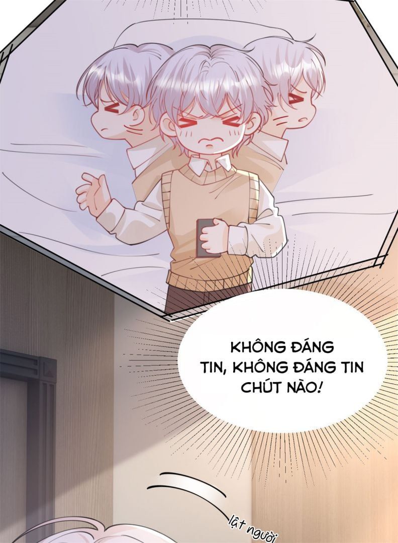 Bị Vạn Người Ghét Sau Khi Trùng Sinh Bạo Hồng Toàn Mạng Chapter 103 - 5