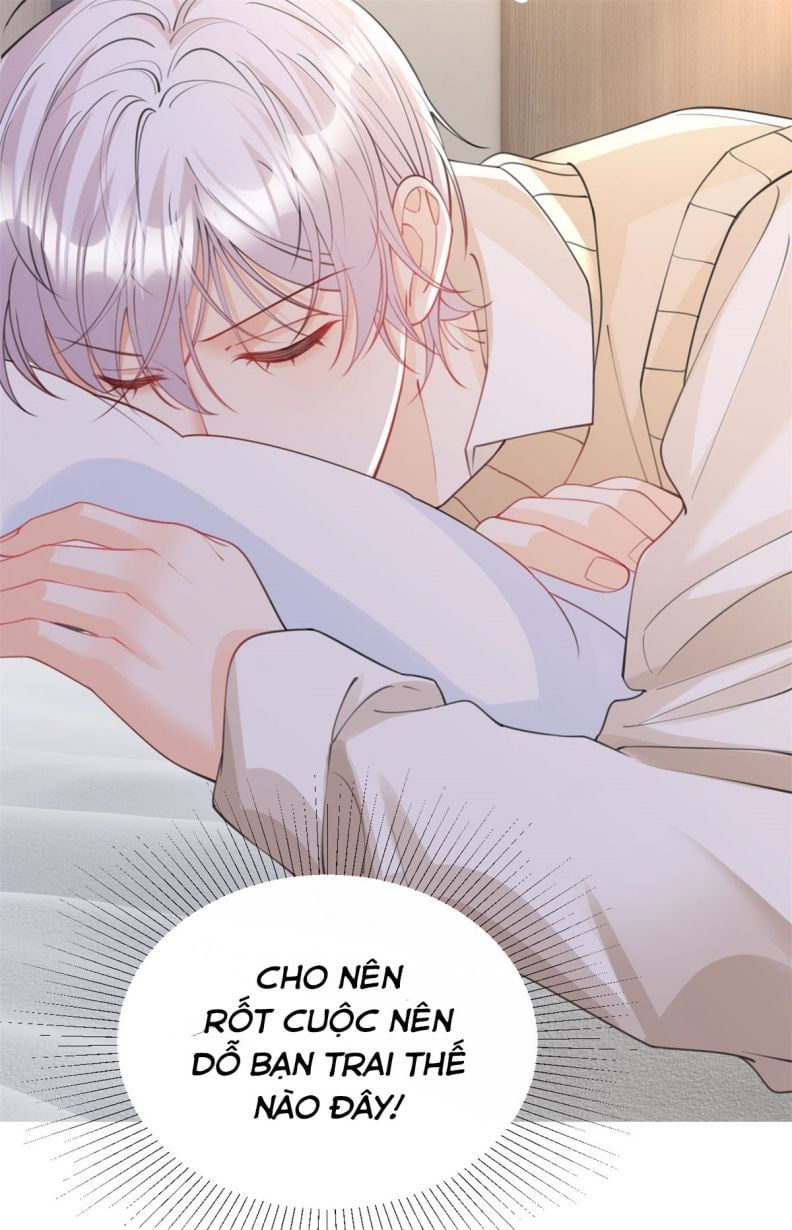 Bị Vạn Người Ghét Sau Khi Trùng Sinh Bạo Hồng Toàn Mạng Chapter 103 - 6